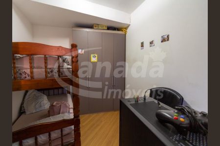 3_photo/94ce558649.c4a0bdba0b5cdebe-ATLAS-a500f91c-a9da-43fb-884e-7f3c0af6a76b.jpg de casa à venda com 6 quartos, 228m² em Jardim D'abril, Osasco