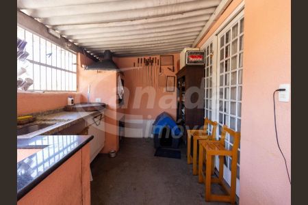 4_photo/94ce558649.c4a0bdba0b5cdebe-ATLAS-c357c8e2-7a99-4803-a538-2b89e5f58780.jpg de casa à venda com 6 quartos, 228m² em Jardim D'abril, Osasco