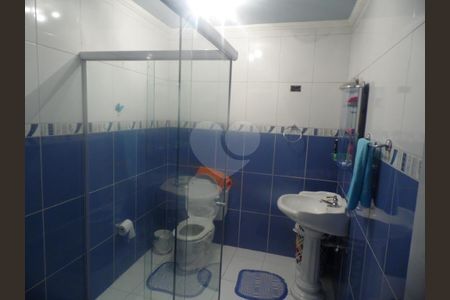 12_photo/94ce558661.e100dba37721dde7-ATLAS-03a49907-ea64-4f8d-9b43-4d6e0e99e6a1.jpg de casa à venda com 2 quartos, 180m² em Jardim D'abril, Osasco