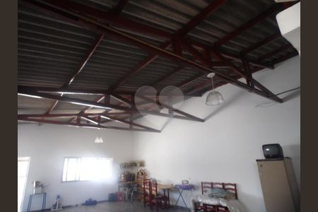 7_photo/94ce558661.e100dba37721dde7-ATLAS-2f66fea3-37ee-4d93-b35d-e467a04b89b3.jpg de casa à venda com 2 quartos, 180m² em Jardim D'abril, Osasco