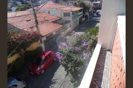 11_photo/94ce558661.e100dba37721dde7-ATLAS-43926ac8-e441-4100-98f7-53fa9c7f4e9e.jpg de casa à venda com 2 quartos, 180m² em Jardim D'abril, Osasco