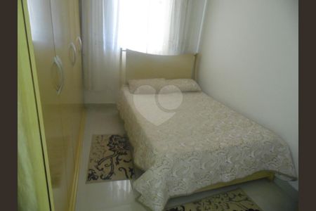 6_photo/94ce558661.e100dba37721dde7-ATLAS-4f305b97-3fdf-45ab-8d28-7a96fda3577d.jpg de casa à venda com 2 quartos, 180m² em Jardim D'abril, Osasco