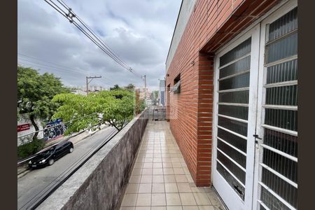 13_photo/94ce55867d.04f4efb4ec0e2ec3-ATLAS-0148aca6-8613-478e-af3a-39a4a0ba636a.jpg de casa para alugar com 1 quarto, 70m² em Jardim D'abril, Osasco