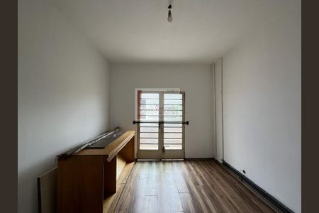 6_photo/94ce55867d.04f4efb4ec0e2ec3-ATLAS-1f0043fa-8dce-465f-9958-66b874c72c72.jpg de casa para alugar com 1 quarto, 70m² em Jardim D'abril, Osasco