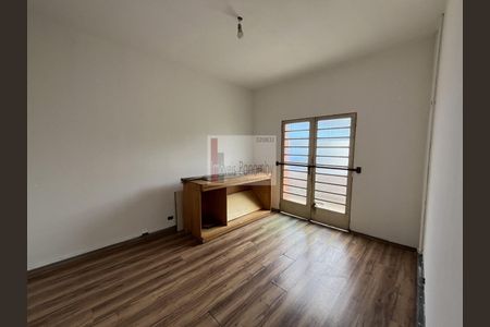 10_photo/94ce55867d.04f4efb4ec0e2ec3-ATLAS-21e2a210-7d5b-4f26-9476-378cb6b3183c.jpg de casa para alugar com 1 quarto, 70m² em Jardim D'abril, Osasco