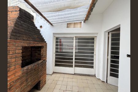 2_photo/94ce55867d.04f4efb4ec0e2ec3-ATLAS-3e319a1f-b3d2-44a6-9534-45c3f97be052.jpg de casa para alugar com 1 quarto, 70m² em Jardim D'abril, Osasco