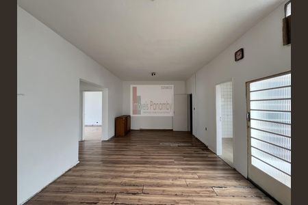 14_photo/94ce55867d.04f4efb4ec0e2ec3-ATLAS-3f93af75-091d-4aa4-9f27-ce70941f4672.jpg de casa para alugar com 1 quarto, 70m² em Jardim D'abril, Osasco