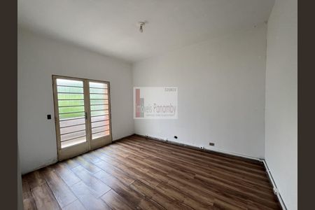 7_photo/94ce55867d.04f4efb4ec0e2ec3-ATLAS-478dfad6-5ada-48b0-b5f9-5db41fece738.jpg de casa para alugar com 1 quarto, 70m² em Jardim D'abril, Osasco