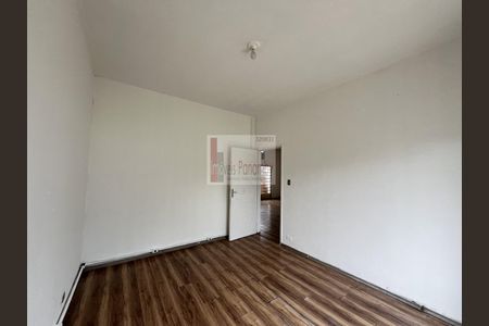 8_photo/94ce55867d.04f4efb4ec0e2ec3-ATLAS-9247ff49-cefa-4cca-8fb0-957a177932f8.jpg de casa para alugar com 1 quarto, 70m² em Jardim D'abril, Osasco