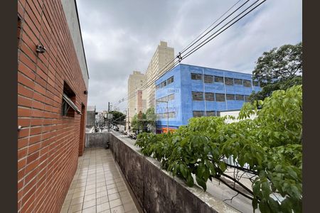 11_photo/94ce55867d.04f4efb4ec0e2ec3-ATLAS-b6a6ce4d-7f23-401b-b66b-90f0e86f8037.jpg de casa para alugar com 1 quarto, 70m² em Jardim D'abril, Osasco