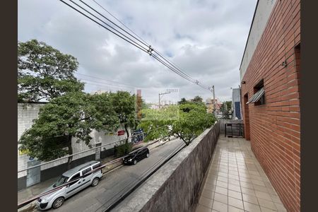 12_photo/94ce55867d.04f4efb4ec0e2ec3-ATLAS-c62173c5-9905-4dd4-abe5-bb32b31308f0.jpg de casa para alugar com 1 quarto, 70m² em Jardim D'abril, Osasco