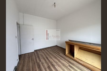 5_photo/94ce55867d.04f4efb4ec0e2ec3-ATLAS-d81a7ff7-c1b9-4d63-bce4-07e5c166accb.jpg de casa para alugar com 1 quarto, 70m² em Jardim D'abril, Osasco