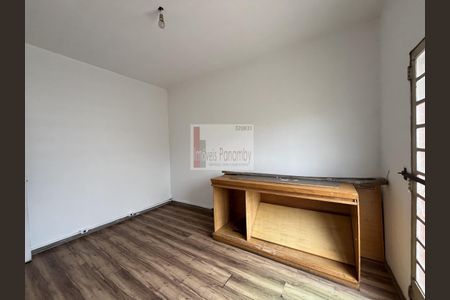 9_photo/94ce55867d.04f4efb4ec0e2ec3-ATLAS-f32f0d2e-2894-4979-90cf-1b5ac6fc6078.jpg de casa para alugar com 1 quarto, 70m² em Jardim D'abril, Osasco