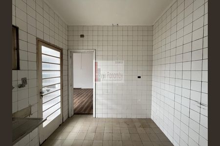 3_photo/94ce55867d.04f4efb4ec0e2ec3-ATLAS-fbc03b96-9dd4-4f9a-9487-3bca2a9acffb.jpg de casa para alugar com 1 quarto, 70m² em Jardim D'abril, Osasco