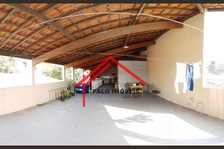 18_photo/94ce558689.491a58713d1e5de3-ATLAS-2df56540-63a9-46a0-9259-c04681fb72b1.jpg de casa à venda com 3 quartos, 294m² em Jardim D'abril, Osasco