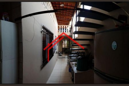 15_photo/94ce558689.491a58713d1e5de3-ATLAS-3d645569-74e3-455a-b8d9-241cd250a9f1.jpg de casa à venda com 3 quartos, 294m² em Jardim D'abril, Osasco