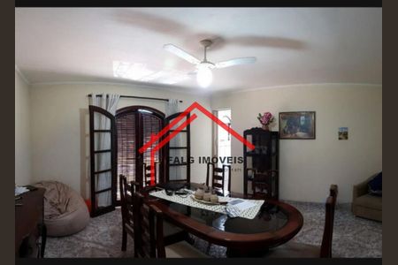 3_photo/94ce558689.491a58713d1e5de3-ATLAS-ec47f20f-86a6-4423-9f18-03e2df0f2ac8.jpg de casa à venda com 3 quartos, 294m² em Jardim D'abril, Osasco