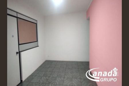 6_photo/94ce5586af.0435190f6de6ffa1-ATLAS-cdd03e6c-1077-4c2a-aac0-379b9f537a6b.jpg de casa para alugar com 2 quartos, 120m² em Bela Vista, Osasco