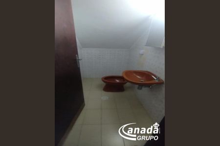 3_photo/94ce5586af.0435190f6de6ffa1-ATLAS-cecc7f4b-2b2f-49dc-8fb6-bb390b6b0bb5.jpg de casa para alugar com 2 quartos, 120m² em Bela Vista, Osasco