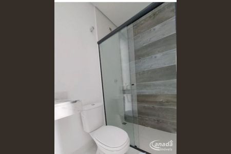 9_photo/94ce5586cf.225ab108eb0cf402-ATLAS-e25837e2-354f-4007-90fb-0c2eaec6a3b3.jpg de casa à venda com 2 quartos, 68m² em Jardim D'abril, Osasco