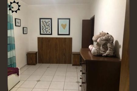 10_photo/94ce5586eb.7014f0fcb964990e-ATLAS-c67cabae-e719-4009-9d0c-cc7698eea9fb.jpg de casa à venda com 3 quartos, 200m² em Jardim D'abril, Osasco