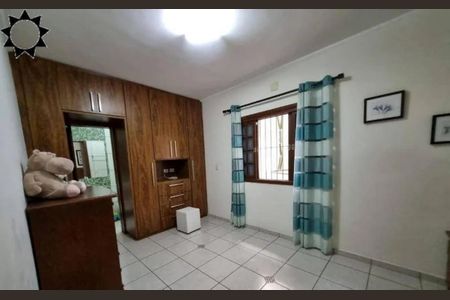 6_photo/94ce5586eb.7014f0fcb964990e-ATLAS-d808da60-2a41-4512-a4eb-0828037e70e6.jpg de casa à venda com 3 quartos, 200m² em Jardim D'abril, Osasco