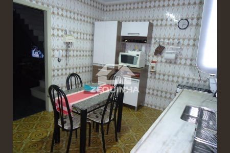 4_photo/94ce5586f7.ceff8192393c33de-ATLAS-475270ba-2d1e-42d7-8ccf-4fe2d78c735d.jpg de casa à venda com 2 quartos, 120m² em Jardim D'abril, Osasco