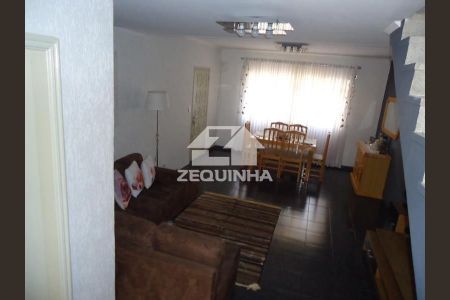 7_photo/94ce5586f7.ceff8192393c33de-ATLAS-8273aa6a-fbbe-495e-b5e1-8ca491a4e54e.jpg de casa à venda com 2 quartos, 120m² em Jardim D'abril, Osasco