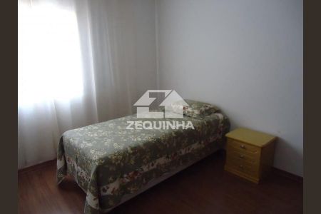 12_photo/94ce5586f7.ceff8192393c33de-ATLAS-deca209e-1bca-4e42-8044-95c0cb62708e.jpg de casa à venda com 2 quartos, 120m² em Jardim D'abril, Osasco