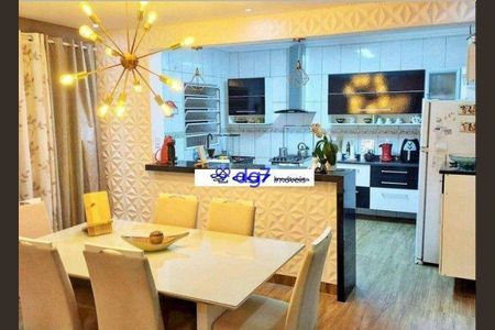 11_photo/94ce5586f9.f868c3d1be6f3773-ATLAS-d26cad47-4de3-4e77-a6b6-fbc094d8da4a.jpg de casa à venda com 3 quartos, 185m² em Jardim D'abril, Osasco