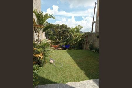 9_photo/94ce5586f9.f868c3d1be6f3773-ATLAS-e11a9ac7-55b9-4c44-837e-020df735b957.jpg de casa à venda com 3 quartos, 185m² em Jardim D'abril, Osasco