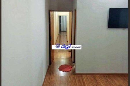 4_photo/94ce5586f9.f868c3d1be6f3773-ATLAS-e48fe886-46e0-41e1-b099-2018e4f90bf0.jpg de casa à venda com 3 quartos, 185m² em Jardim D'abril, Osasco