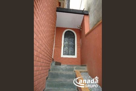 1_photo/94ce55870d.598c66e7e5047e83-ATLAS-090ff43d-d8fd-4cec-94d9-4fdedfa549f4.jpg de casa à venda com 2 quartos, 216m² em Jardim D'abril, Osasco