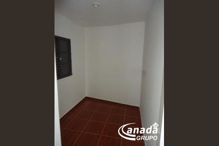 2_photo/94ce55870d.598c66e7e5047e83-ATLAS-1cc3ad7a-46c3-438b-9fa4-2a1b60ca221f.jpg de casa à venda com 2 quartos, 216m² em Jardim D'abril, Osasco