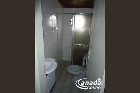 4_photo/94ce55870d.598c66e7e5047e83-ATLAS-229fcfc5-df00-43e2-96d5-1f90c5d33b47.jpg de casa à venda com 2 quartos, 216m² em Jardim D'abril, Osasco