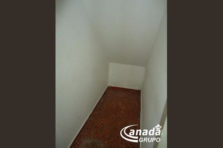 10_photo/94ce55870d.598c66e7e5047e83-ATLAS-79caf5ef-1641-486b-b42b-cbecc0530fec.jpg de casa à venda com 2 quartos, 216m² em Jardim D'abril, Osasco