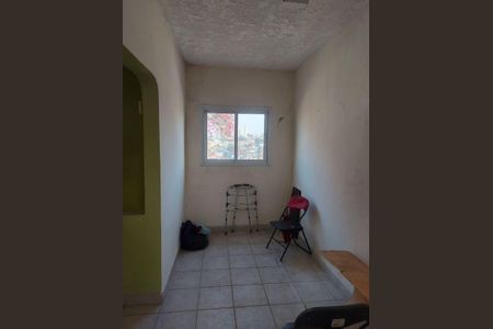 8_photo/94ce558739.0435190f6de6ffa1-ATLAS-22a8e60d-aca1-4f3b-98e7-37fe7724e8e4.jpg de casa à venda com 0 quarto, 221m² em Jardim D'abril, Osasco