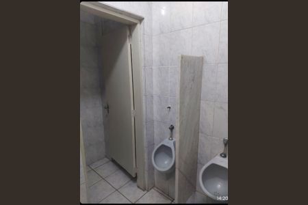 4_photo/94ce558739.0435190f6de6ffa1-ATLAS-ca8bf44a-550e-4d04-a810-db4a67fc8d45.jpg de casa à venda com 0 quarto, 221m² em Jardim D'abril, Osasco