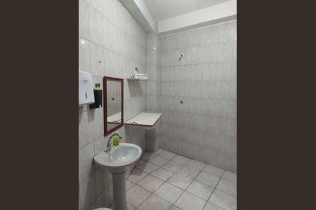 6_photo/94ce558739.0435190f6de6ffa1-ATLAS-d387a197-0e49-42e2-83db-47e09f3fc09e.jpg de casa à venda com 0 quarto, 221m² em Jardim D'abril, Osasco