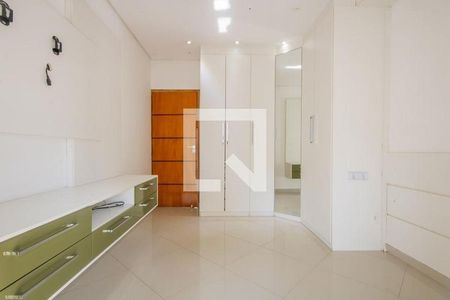 3_photo/94ce55874b.0dba02f6e03a3679-ATLAS-2089ccac-e17a-4a71-963b-5487459a8f2a.jpg de casa à venda com 3 quartos, 174m² em Jardim D'abril, Osasco