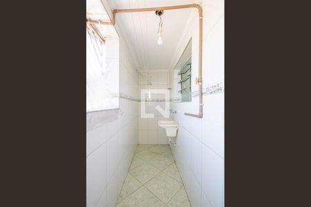 5_photo/94ce55874b.0dba02f6e03a3679-ATLAS-4f84d72b-d84c-416f-879c-bd7acbf57aad.jpg de casa à venda com 3 quartos, 174m² em Jardim D'abril, Osasco