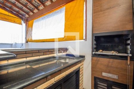 8_photo/94ce55874b.0dba02f6e03a3679-ATLAS-6cd1fa2a-e25d-4189-a292-686746c19a6c.jpg de casa à venda com 3 quartos, 174m² em Jardim D'abril, Osasco