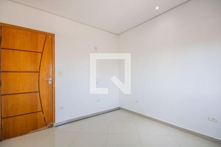 10_photo/94ce55874b.0dba02f6e03a3679-ATLAS-7f16f411-cb60-4d81-bf4d-05d7fd9fdc90.jpg de casa à venda com 3 quartos, 174m² em Jardim D'abril, Osasco