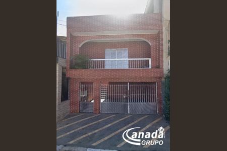 9_photo/94ce558789.59abdc00308a7dc6-ATLAS-b1297790-ae68-43c7-863d-e7bde3a59b5b.jpg de casa à venda com 2 quartos, 110m² em Jardim D'abril, Osasco