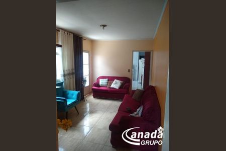 12_photo/94ce558789.59abdc00308a7dc6-ATLAS-b2e16a05-b4e4-419c-b8c7-e9de4ebb2228.jpg de casa à venda com 2 quartos, 110m² em Jardim D'abril, Osasco