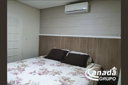 5_photo/94ce5587d1.96e81d73ac213d8c-ATLAS-2ee6ee97-cc8c-4b65-acc5-e90c9e8575b7.jpg de casa à venda com 3 quartos, 250m² em Jardim D'abril, Osasco