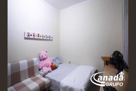 12_photo/94ce5587d1.96e81d73ac213d8c-ATLAS-52f8beb3-3e0e-4994-88cd-7ef8a2232c93.jpg de casa à venda com 3 quartos, 250m² em Jardim D'abril, Osasco