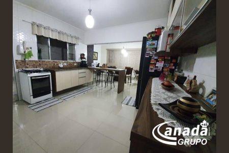 6_photo/94ce5587d1.96e81d73ac213d8c-ATLAS-84c68063-3f7b-4642-85b2-1212e1c8ea19.jpg de casa à venda com 3 quartos, 250m² em Jardim D'abril, Osasco