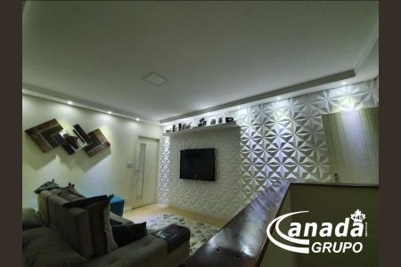 8_photo/94ce5587d1.96e81d73ac213d8c-ATLAS-e76fa7ab-1bb0-4a8f-abe6-4396be72cd05.jpg de casa à venda com 3 quartos, 250m² em Jardim D'abril, Osasco