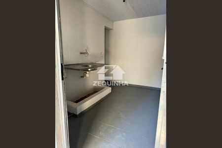 2_photo/94ce5587f3.ceff8192393c33de-ATLAS-139050a0-a74c-4e99-af3d-12eec43151fe.jpg de casa para alugar com 3 quartos, 120m² em Jardim D'abril, Osasco